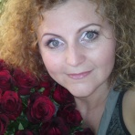 Slávka Janičinová